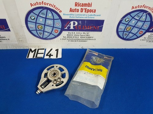 6227 4034354 supporto - 6227,