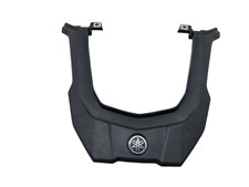 YAMAHA MT 07 TRACER 700 2016/2017 COVER COPERCHIO CODONE ORIGINALE BC6F171E0000