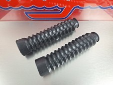 Coppia Soffietti Para Polvere