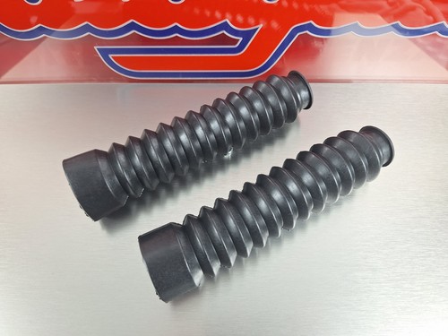Coppia soffietti para polvere - soffietti,