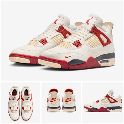 Nike air jordan nigel - nike,