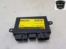 SEAT COMPUTER SEAT CONTROL