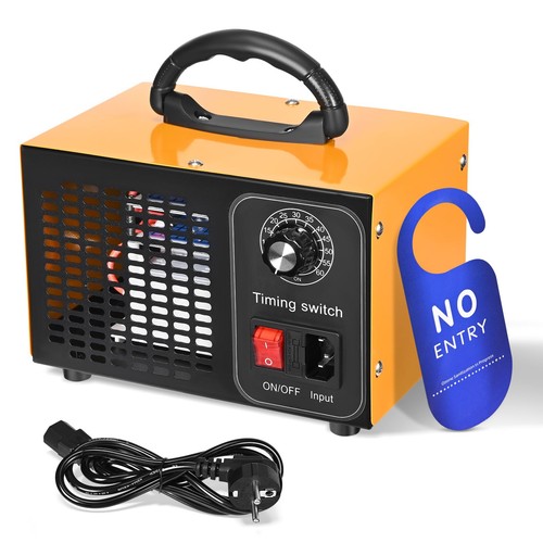 Generatore ozono 600 - da,