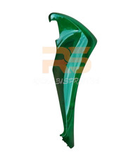 CARENA SCUDO FIANCHETTO