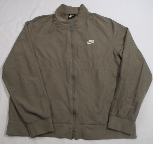 Nike sportswear giacca bomber - nike,