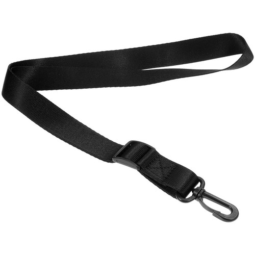 Imbracatura sax alto - imbracatura, cinghia
