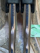 LEVE FRENO SHIMANO DURA-ACE AX