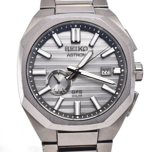 Discount seiko astron gps - discount,
