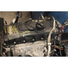 MOTORE COMPL. COMP.OK/PROV.ET