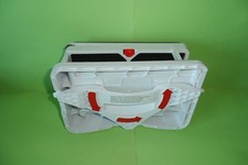 filtro completo originale asciugatrice Beko 2973950200 standard o slim