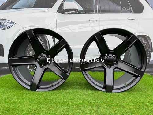 Cerchi r18 5x115 stile - r18,