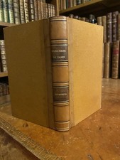 Mémoires de Marguerite de