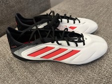 SCARPE DA CALCIO ADIDAS COPA PURE III ELITE FG -NR 42 - NUOVE - ID9037 - Novità