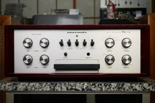 Marantz PM-6A Vollverstärker