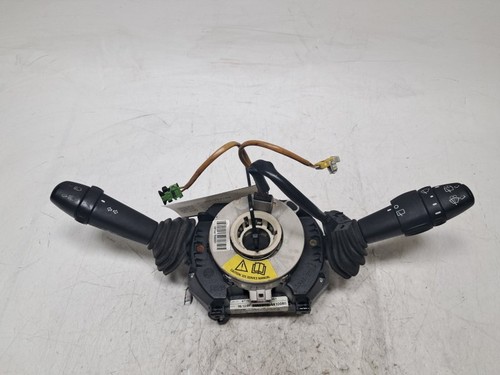 07354410080 devioluci fiat - devioluci,