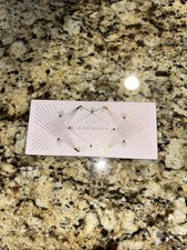 Zoeva Screen Queen palette di