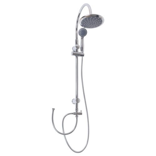 Colonna doccia marca idro - marca, bric