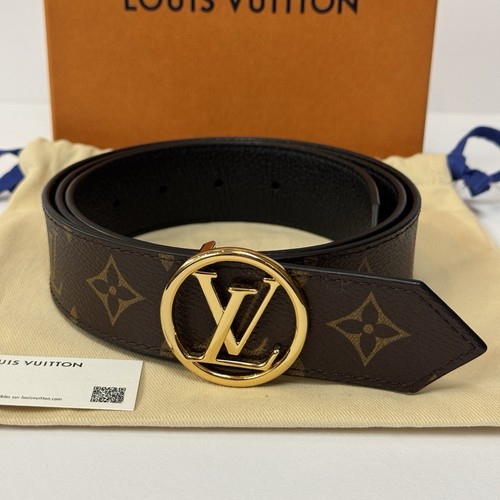 Louis vuitton circle - louis,