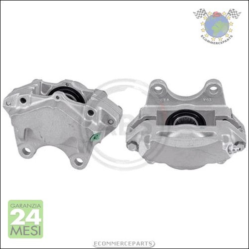 Pinza freno pinze - , abs