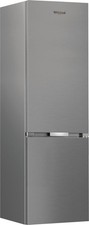 Whirlpool Frigorifero