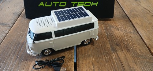 Altoparlante bluetooth per - altoparlante,