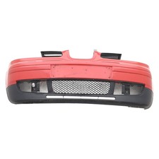 Paraurti Anteriore - Seat