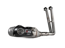 ORIGINALE SUZUKI ACCESSORT