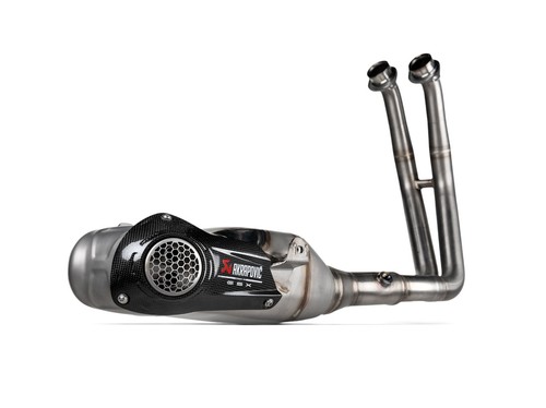 Originale suzuki accessort - originale,