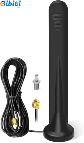 Antenna lte mimo - 4g,
