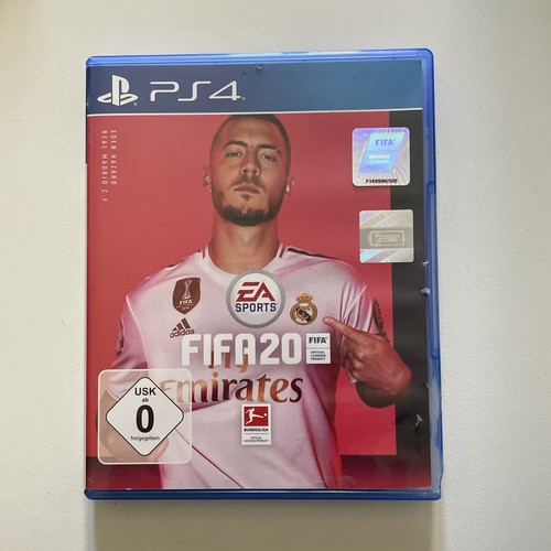 Fifa sports gioco - fifa,