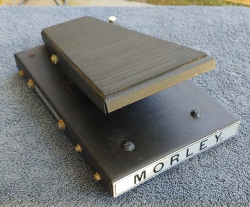 Orig anni morley black gold - anni,