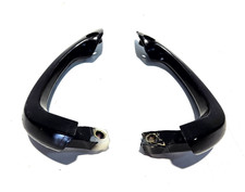 COPPIA MANIGLIE POSTERIORI