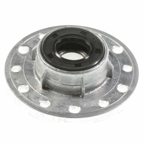 Mozzo lavatrice candy zerowatt - mozzo,