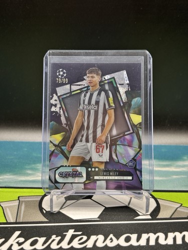 2024 topps crystal premium - 2024,