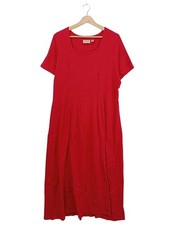 CASUAL WEAR Abito a maniche