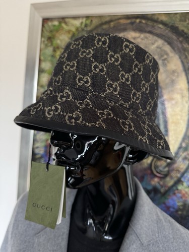 Gucci 576371 monogram - 576371,
