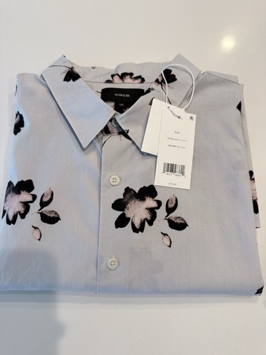 Vince men casual - vince, men’s