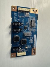 scheda di trasmissione LED tv Sony tv KDL-42W654A ST420AU-4S01