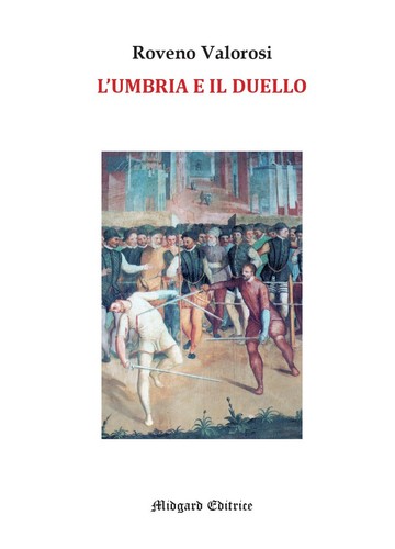 Umbria duello esempi - duello.,