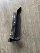 AUDI Q2 GA 30 TDI Altre