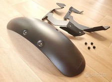 PARAFANGO ANTERIORE YAMAHA XSR 900 - 2022/25 Café Racer