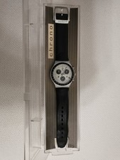 Orologio Swatch Chrono