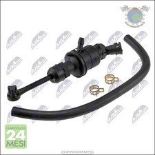 Pompa frizione AJS per NISSAN