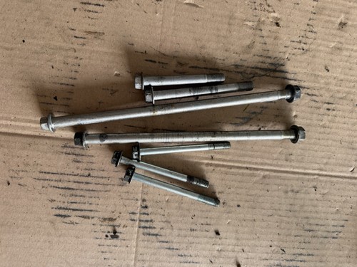 Perni kawasaki zx6 600 - perni,