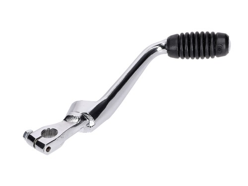Avviatore hercules sachs 5 - kx,
