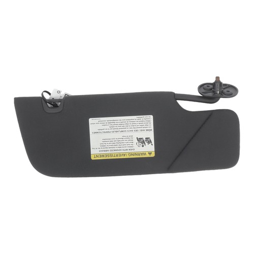 Parasole sinistro ford - sinistro,
