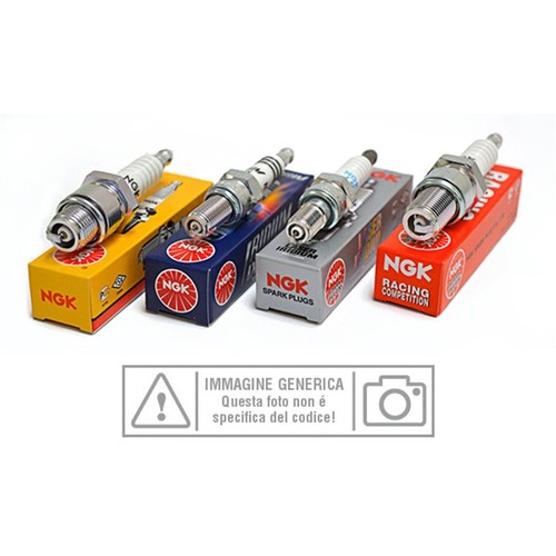 Candela ngk br10eg - br10eg, br10eg#1