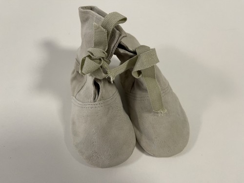 Scarpe vestiti bambola per