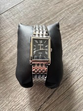 Citizen Tank Watch Men 27mm