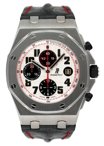 Audemars piguet royal - audemars,
